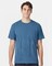 Men’s Beefy Pocket Heavyweight T-Shirt for Work, Casual & Outdoor Utility Wear